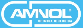 Logo_Amnol_Bianco