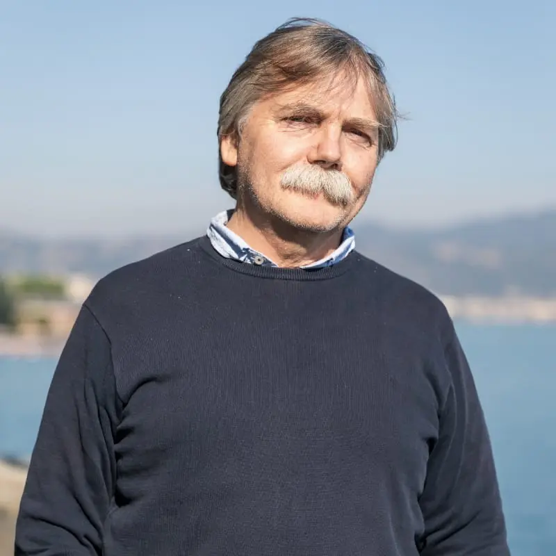 Paolo della Torre