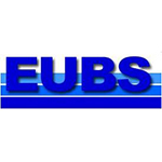 eubs-logo