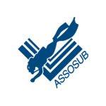logo-assosub
