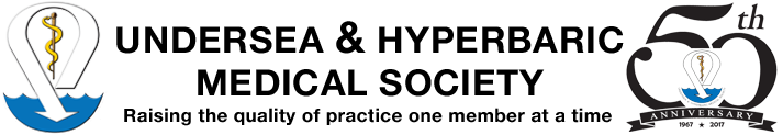 UHMS-logo