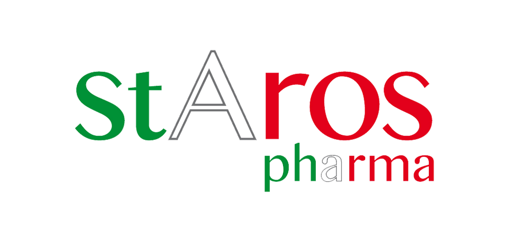 Staros Pharma