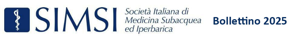 bollettino-2025