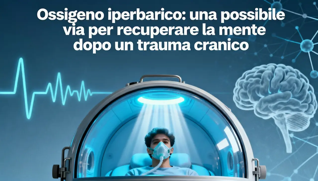 ossigeno-iperbarico-recupero-mente-trauma Ossigeno iperbarico una possibile via per recuperare la mente dopo un trauma cranico
